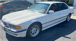 ME383d69ce59a0e70014973d999f8db7c0